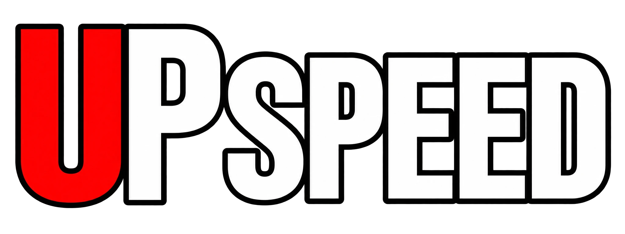 UPspeed